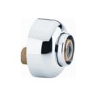 Grohe - Chiara S-koppeling 1/2X3/4 7,5