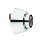 Grohe - S-koppeling 1/2X3/4 7,5 Afg Ch