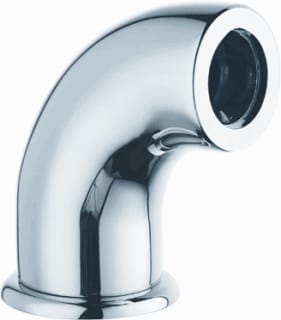 Grohe - Staande koppeling staande kopp 12060000
