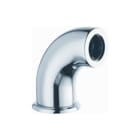 Grohe - Staande koppeling staande kopp 12060000