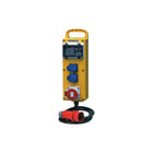 Mennekes - EverGUM CEE-contactdoos combinatie 70033