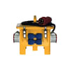 Miniatuur 1