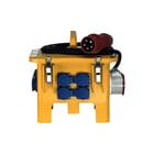 Mennekes - EverGUM CEE-contactdoos combinatie 70448
