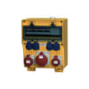 Miniatuur 1
