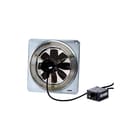 Maico - DZQ Ex-e Explosieveilige ventilator Maico26020504