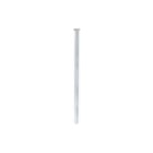 Grohe - Toebeh./onderdelen sanitaire kranen Pijpje 10X300Mm 12803000
