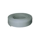 Henco - Hencofloor 5L PE-RT Kunststof buis glad Buis Pe-Rt 14X2 Ro240