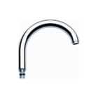 Grohe - Uitloop sanitaire kranen Geg.Uitloop 175Mm 13015