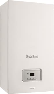 Vaillant - EcoFIT pro Gaswand combiketel hr 256/6-3 cw3 exp 60/100