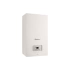 Vaillant - EcoFIT pro Gaswand combiketel hr 3306/6-3 cw4 exp60/100
