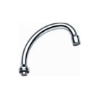 Grohe - Uitloop sanitaire kranen Hu-Uitlp 140 13037000
