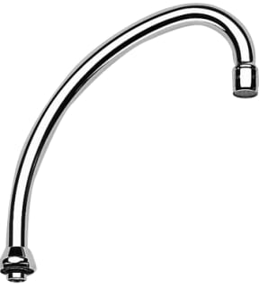 Grohe - Uitloop sanitaire kranen Hu-Uitlp 185 13041000