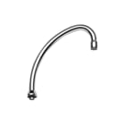 Grohe - Uitloop sanitaire kranen Hu-Uitlp 185 13041000