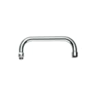 Grohe - Costa Uitloop sanitaire kranen U-Uitlp 200 13057