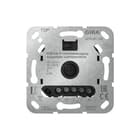 Gira - Ruimtethermostaat Non-Design 247500