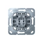 Gira - Non-Design Drukcontact 356500