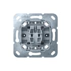 Gira - Non-Design Drukcontact 386500