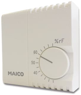 Maico - Ruimtehygrostaat Maico26800230