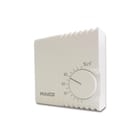 Maico - Ruimtehygrostaat Maico26800230