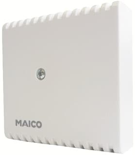 Maico - Ruimtehygrostaat Maico26800231