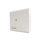 Maico - Ruimtehygrostaat Maico26800231