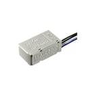 Maico - Tijdrelais Maico26801006