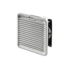 Finder - Meet en controle Ventilator voor kast/lessenaar 7F.31.8.230.2055