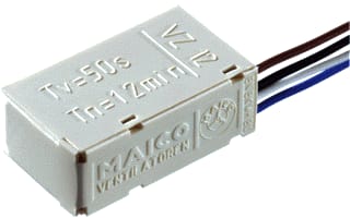 Maico - Tijdrelais Maico26801012