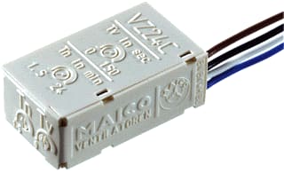 Maico - Tijdrelais Maico26801024