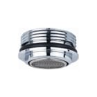 Grohe - Europlus Straalregelaar (Mousseur) Europl M28X3/2