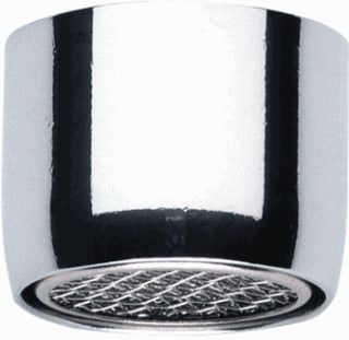 Grohe - Laminaar Straalregelaar (Mousseur) Straalr 13954