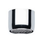 Grohe - Laminaar Straalregelaar (Mousseur) Straalr 13954