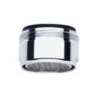 Grohe - Laminaar Straalregelaar (Mousseur) Straalr 13955