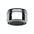 Grohe - Straalregelaar (Mousseur) Laminaar Straalr 13960