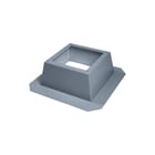Orcon - Dakopstand voor dakventilator 17004355
