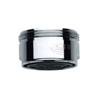 Grohe - Straalregelaar (Mousseur) M24X1 13961000