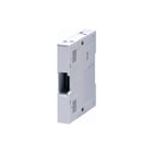 Mitsubishi - FX5 Toebeh./onderdelen voor besturingen fx5uc bus converter