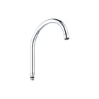 Grohe - Uitloop sanitaire kranen Uitloop Keukenkr Draaib.