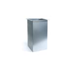 Orcon - Geluiddemper voor dakventilator 17005500