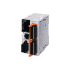 Mitsubishi - FX5 PLC basiseenheid Plc Eenh Fx5Uc-32Mt/Dss-