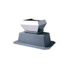 Orcon - Dakopstand voor dakventilator 17007355