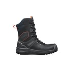 Solid gear - Veiligheidsschoeisel Ion Gtx Hoog,Maat 45
