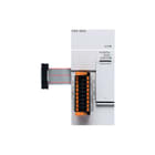 Mitsubishi - FX5 PLC analoge in- en uitgangsmodule Mod V Plc Fx5-4Da