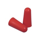 Delta Plus - CONIC Oordop/plug 200 Paar Oorpluggen Doos