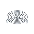Orcon - Toebeh./onderdelen voor ventilator Rsg-100 Beschermrooster