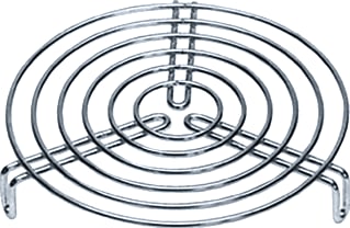 Orcon - Toebeh./onderdelen voor ventilator rsg-355 beschermrooster