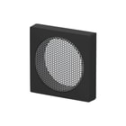 ABB Busch-Jaeger - Balance Inzetplaat schakelmateriaal  cpl v radioluidspr si-bmzw