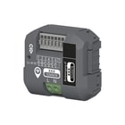 ABB Busch-Jaeger - F@home Binaire ingang bussysteem Binaire Ingang Wireless 6V