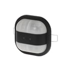 ABB Busch-Jaeger - Bewegingsmelder bussysteem knx bw prestech corrid mzw