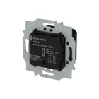ABB Busch-Jaeger - USB-voeding Usb-C Netvoedssokkel 65W